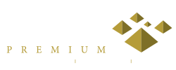 ECC Premium | Maîtrise d'ouvrage, construction, promotion