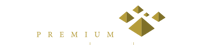 ECC Premium | Maîtrise d'ouvrage, construction, promotion